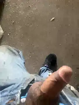 Chico031289 online show from November 26, 8:54 pm