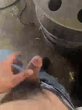 Chico031289 online show from February 24, 10:19 pm