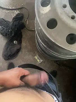 Chico031289 online show from March 23, 9:19 pm