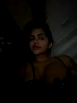 danilyns online show from September 16, 5:41 am