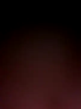 danilyns online show from October 2, 10:17 pm