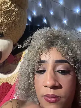 Snapshot of Dark_chanel chatting on September 17, 7:43 am Dark chanel online show from September 17, 7:43 am