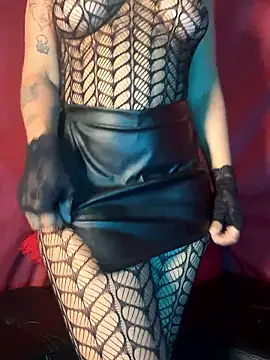 Snapshot of Dark_chanel chatting on November 5, 3:28 am Dark chanel online show from November 5, 3:28 am