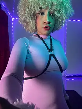 Dark chanel online show from February 12, 5:13 am