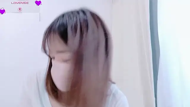 Snapshot of Mayu_o19o chatting on May 13, 1:47 am Mayu o19o online show from May 13, 1:47 am