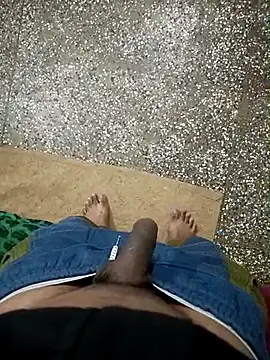 sexy couple 38 online show from January 7, 1:24 pm