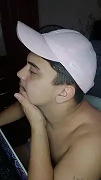 Yunan00 online show from March 6, 4:14 pm