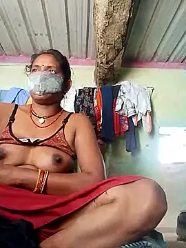 CUTE-004 online show from February 19, 7:26 am