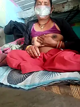 CUTE-004 online show from February 25, 8:46 am