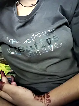 Snapshot of Janvi_Jaitly chatting on November 2, 12:35 am Janvi Jaitly online show from November 2, 12:35 am