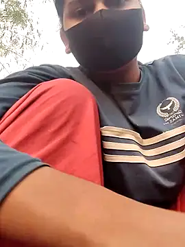 Janvi Jaitly online show from November 29, 1:41 am