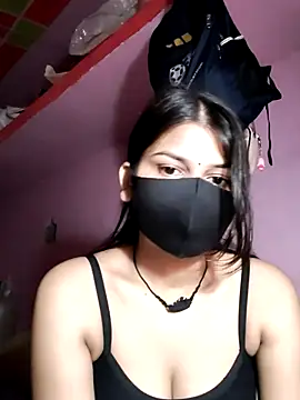 Janvi Jaitly online show from June 30, 1:28 am