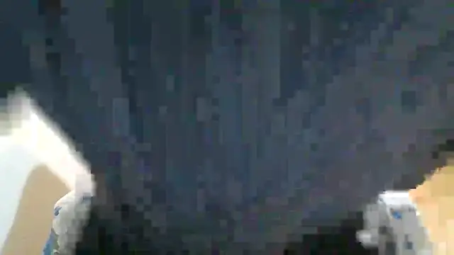 Snapshot of malessere1846 chatting on October 11, 6:06 pm malessere1846 online show from October 11, 6:06 pm