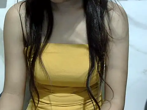 Snapshot of SEXYGUDIYA chatting on September 10, 4:29 pm SEXYGUDIYA online show from September 10, 4:29 pm