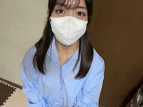 rafachama lvlv online show from October 16, 6:09 pm