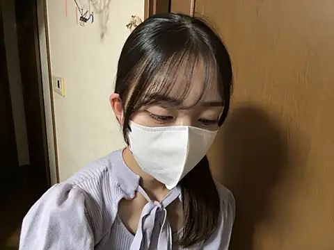 rafachama lvlv online show from December 3, 4:38 pm