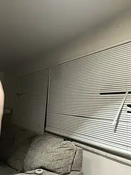 kingtaydo online show from February 4, 3:23 am