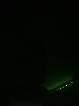 kingtaydo online show from April 22, 3:42 am