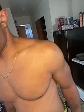 kingtaydo online show from April 23, 11:53 am
