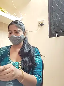 Kajal-baby07 online show from October 6, 6:44 am