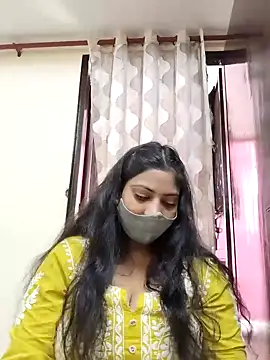 Kajal-baby07 online show from November 6, 6:58 am