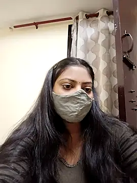 Kajal-baby07 online show from November 11, 3:01 pm