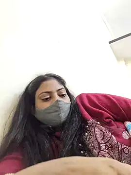 Kajal-baby07 online show from November 14, 5:17 am