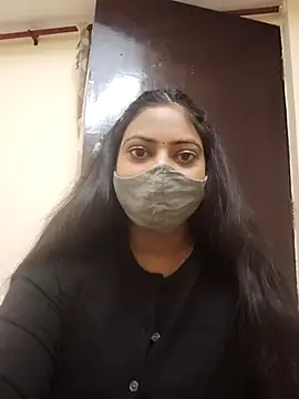 Kajal-baby07 online show from November 16, 1:39 pm