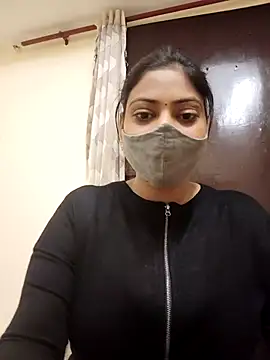 Kajal-baby07 online show from November 20, 5:34 pm