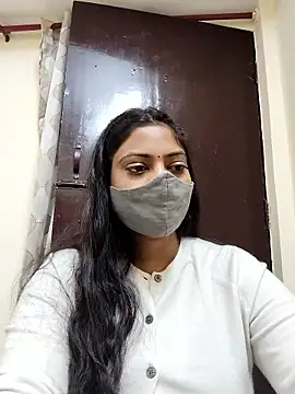 Kajal-baby07 online show from January 11, 2:44 pm