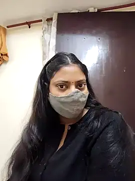 Kajal-baby07 online show from January 12, 5:07 pm