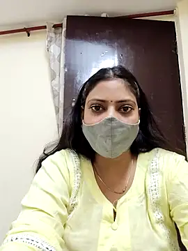 Kajal-baby07 online show from March 7, 3:53 pm