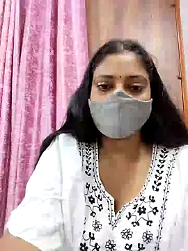Kajal-baby07 online show from May 7, 4:01 pm