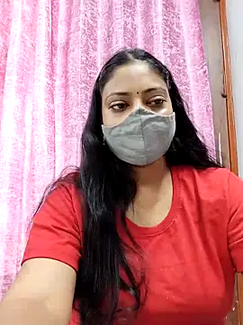Kajal-baby07 online show from May 8, 5:24 am
