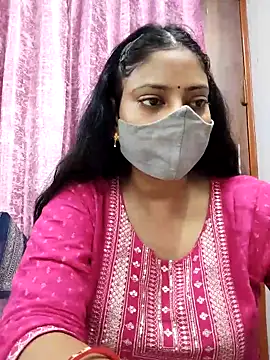 Kajal-baby07 online show from May 9, 3:39 pm