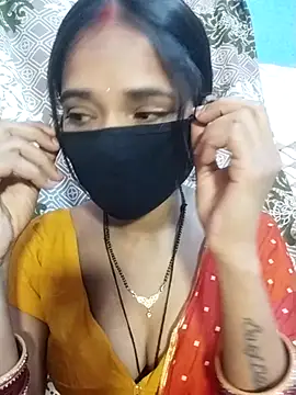 Bhabhilux2025 online show from January 12, 6:07 am