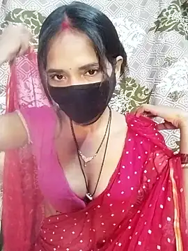 Bhabhilux2025 online show from January 15, 6:29 am