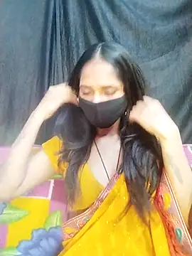 Bhabhilux2025 online show from February 7, 6:28 am