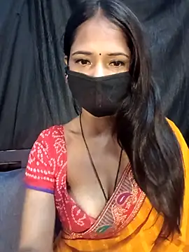 Bhabhilux2025 online show from March 16, 5:55 am