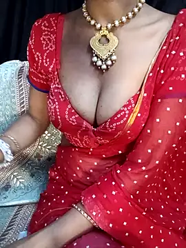 Bhabhilux2025 online show from April 27, 5:49 am