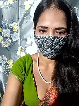 Snapshot of Bhabhilux2025 chatting on May 9, 7:08 pm Bhabhilux2025 online show from May 9, 7:08 pm