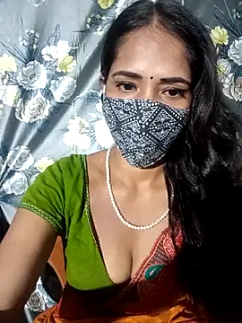Snapshot of Bhabhilux2025 chatting on May 14, 7:09 pm Bhabhilux2025 online show from May 14, 7:09 pm
