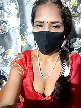 Snapshot of Bhabhilux2025 chatting on May 24, 6:57 pm Bhabhilux2025 online show from May 24, 6:57 pm