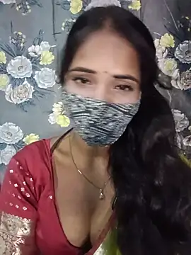 Snapshot of Bhabhilux2025 chatting on June 19, 7:28 pm Bhabhilux2025 online show from June 19, 7:28 pm