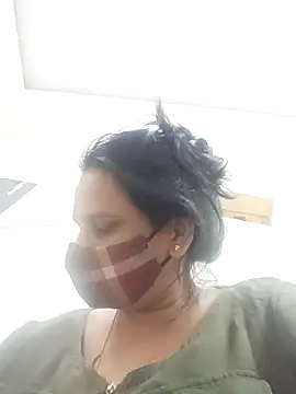 Your-vipasha online show from November 7, 6:19 pm