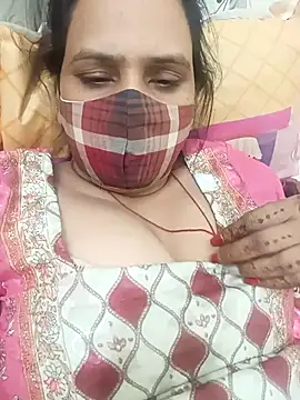 Your-vipasha online show from November 8, 8:14 am