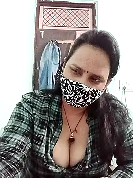 Your-vipasha online show from February 9, 6:34 pm