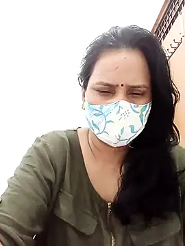 Your-vipasha online show from February 21, 12:11 am