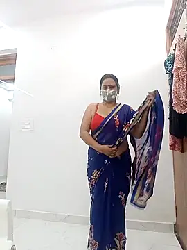 Your-vipasha online show from February 22, 5:08 am