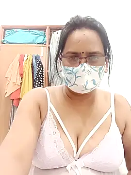 Your-vipasha online show from April 11, 12:37 am